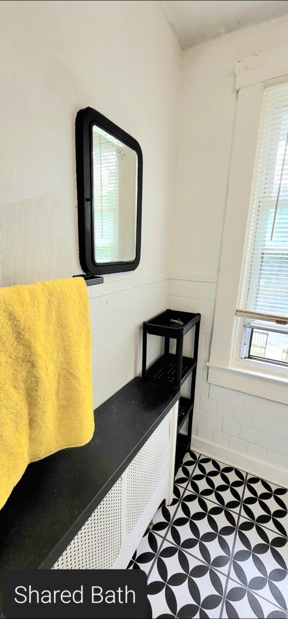Homely Charming Woods Homestay *