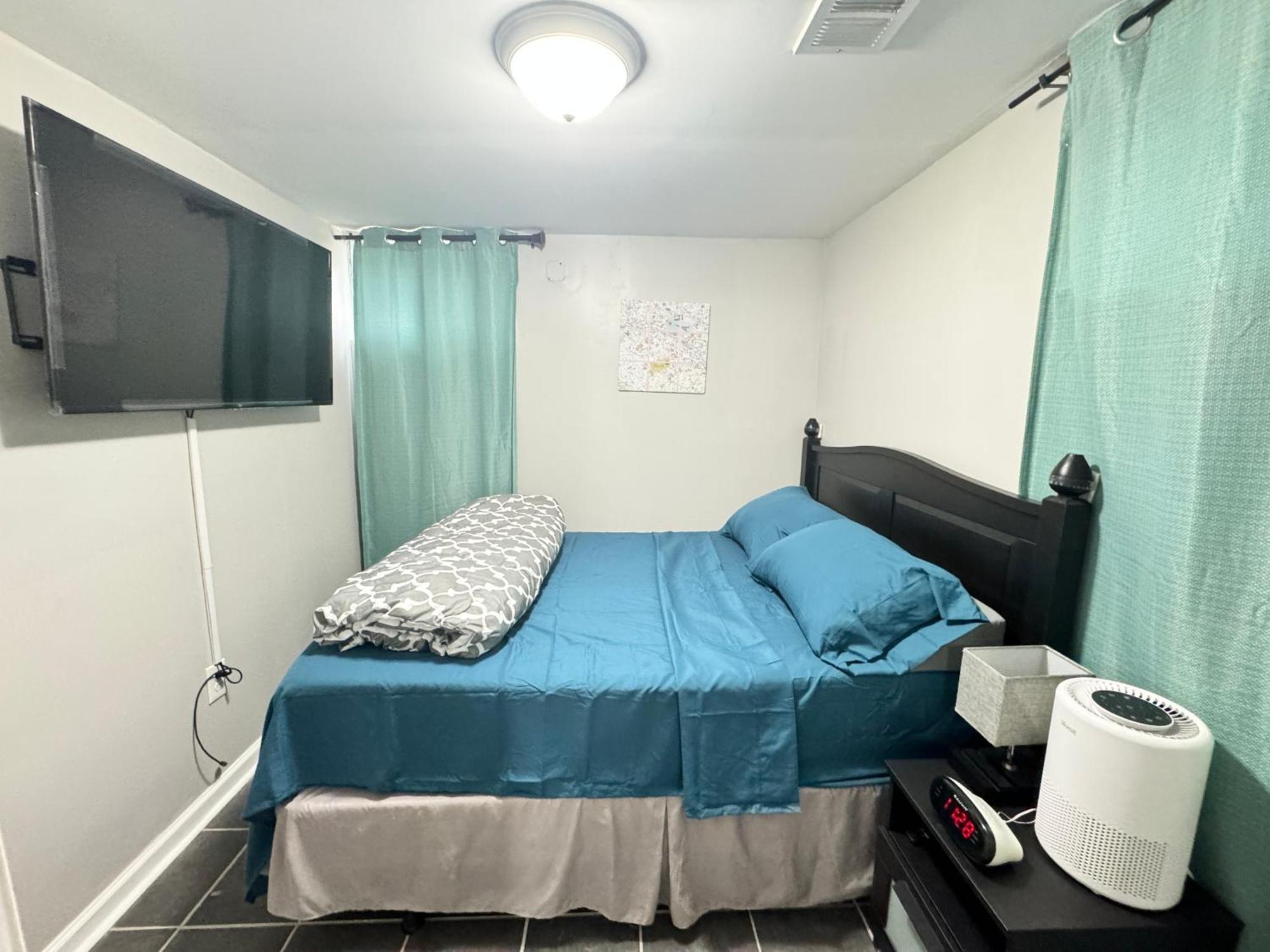 Apartment Executive At Uplands *