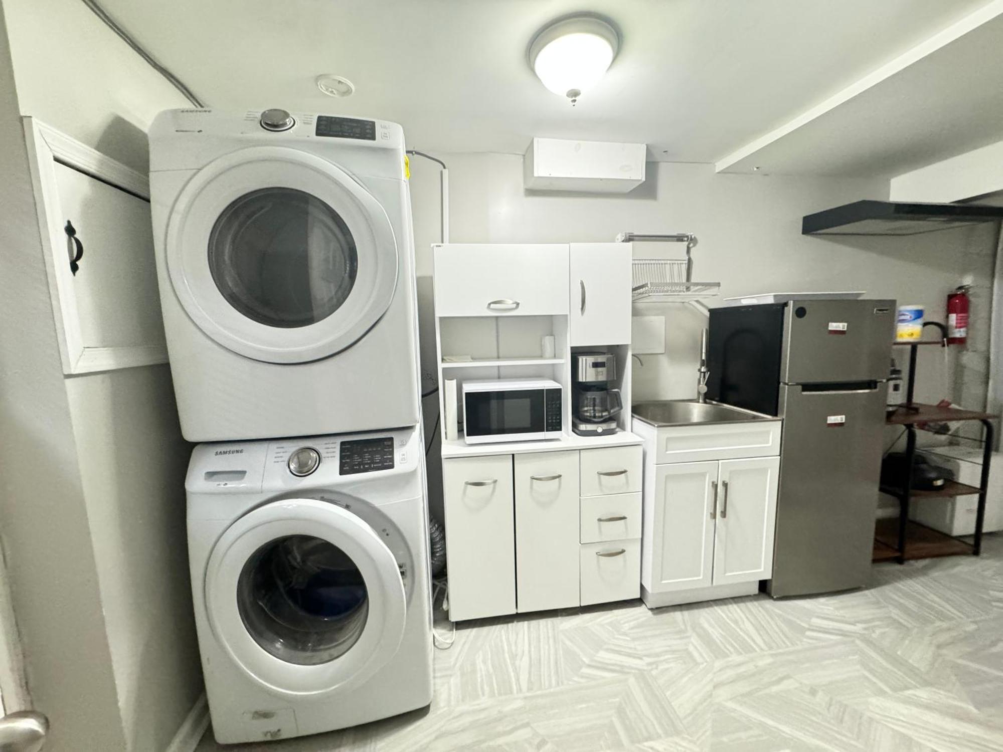 Apartment Executive At Uplands