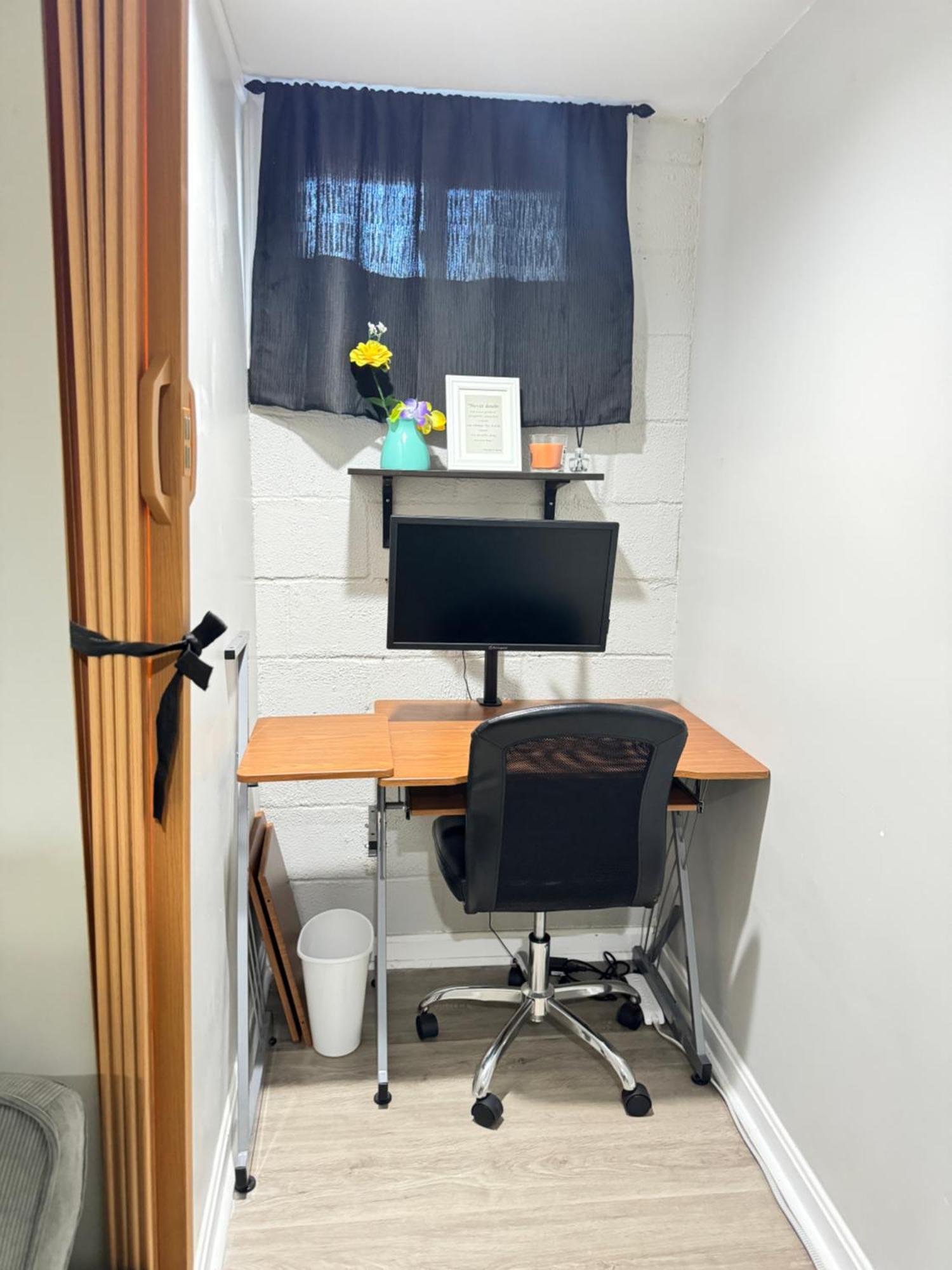 Executive At Uplands Apartment