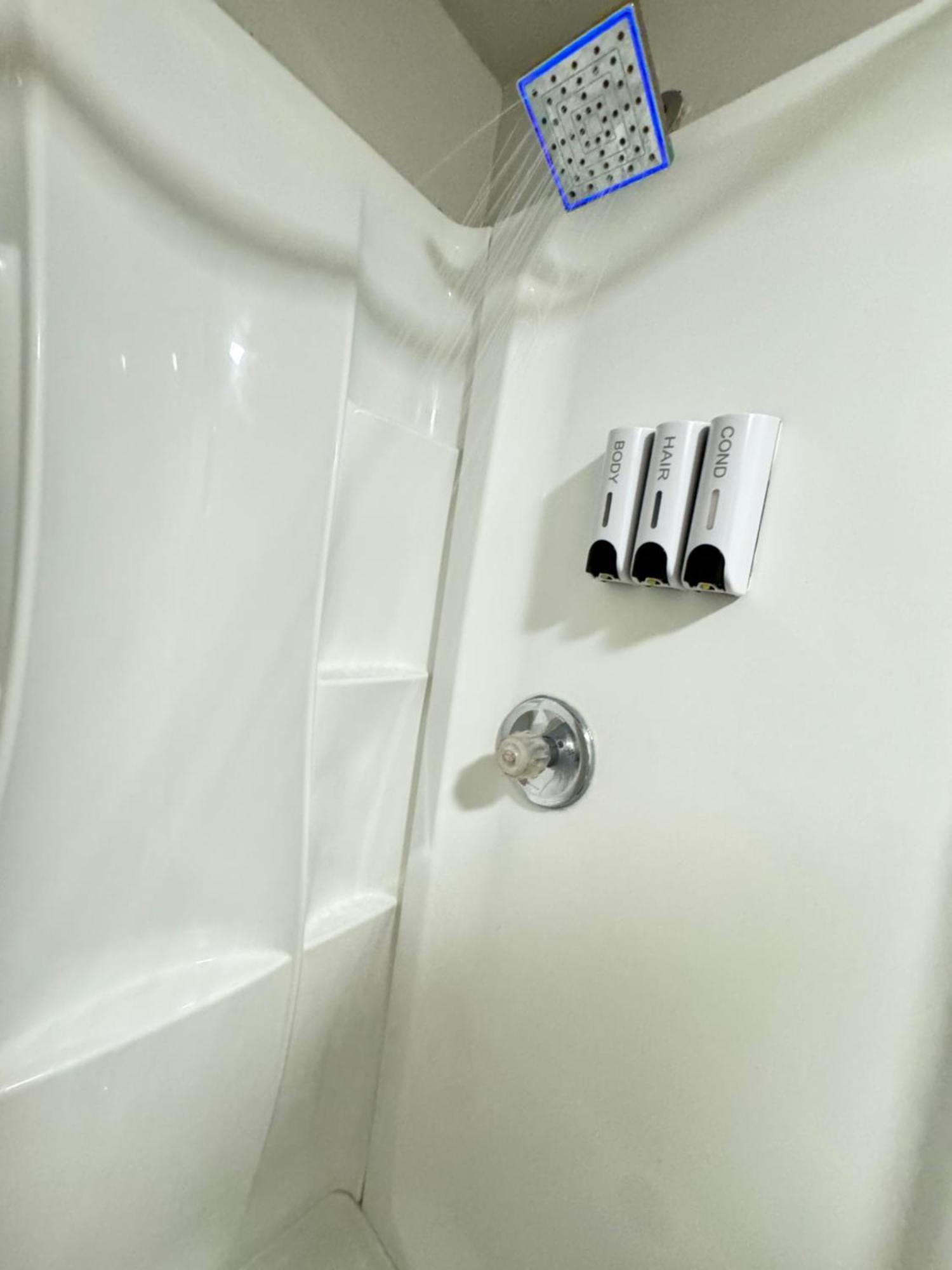 Apartment Executive At Uplands Baltimore
