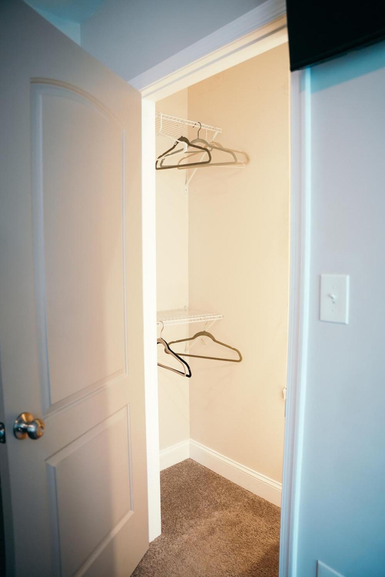 Charm Luxury 4 Bedroom Brick Baltimore