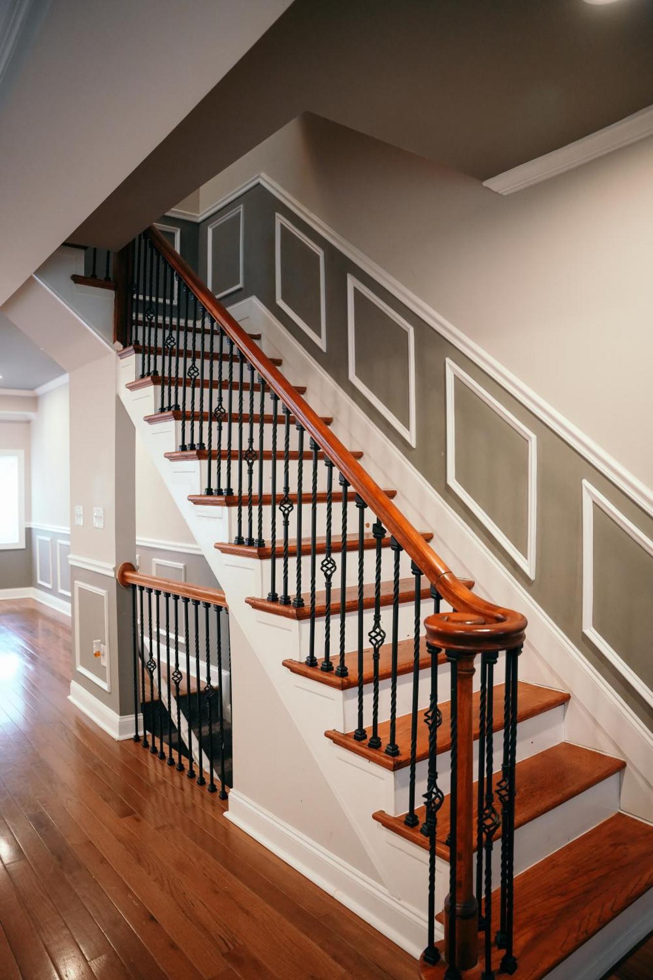 Apartment Charm Luxury 4 Bedroom Brick *