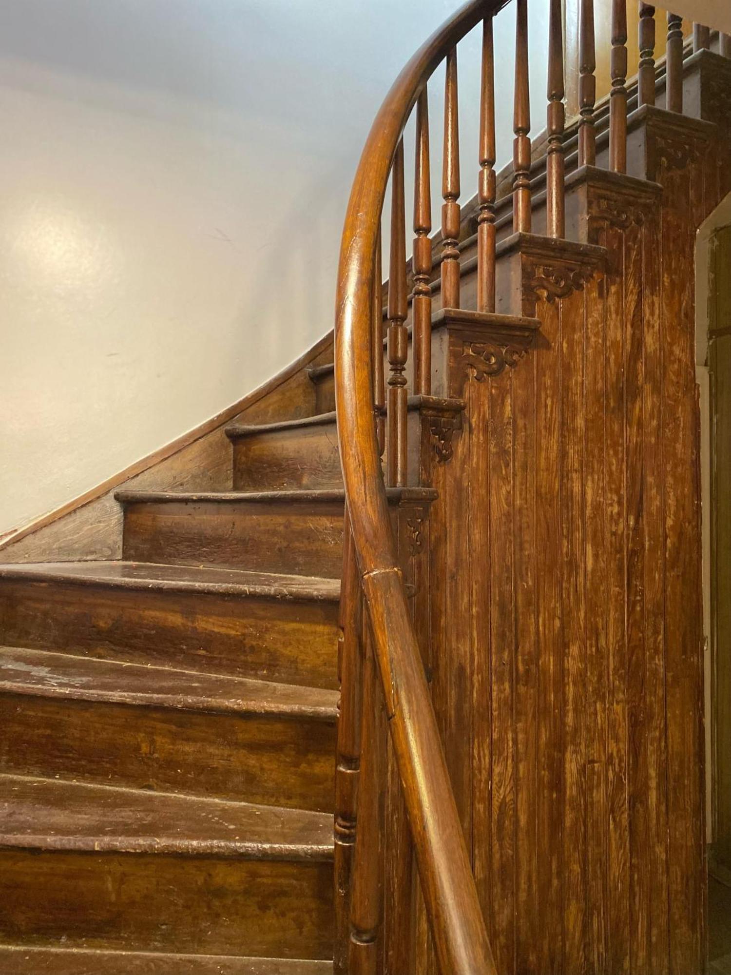 Cozy Modern In The Heart Of Fells Point! Baltimore