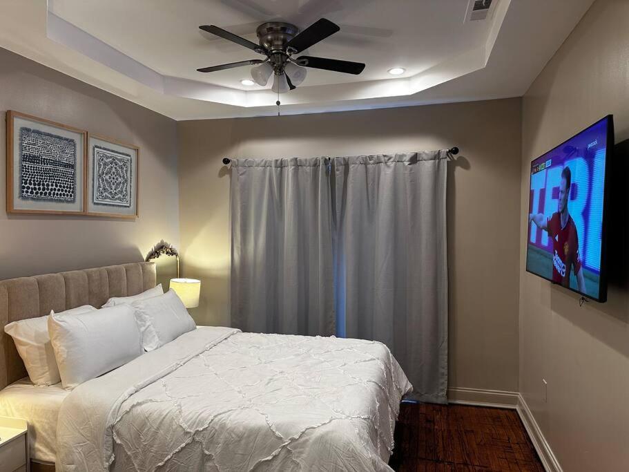 Townhouse In Apartamento *