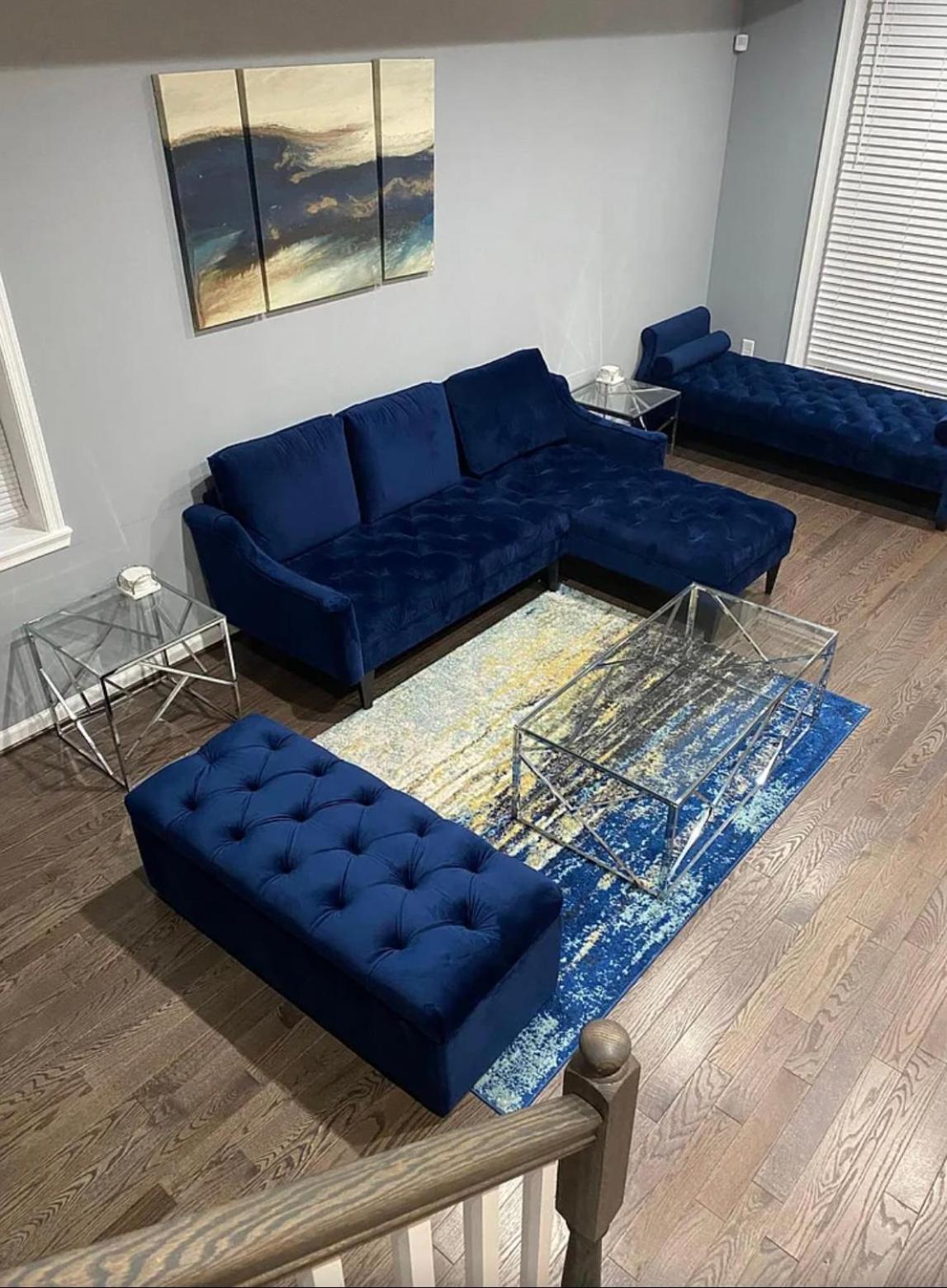 Downtown Upper Canton 3 Bdrm 3 Bath With Rooftop And Parking Pad Guest house *