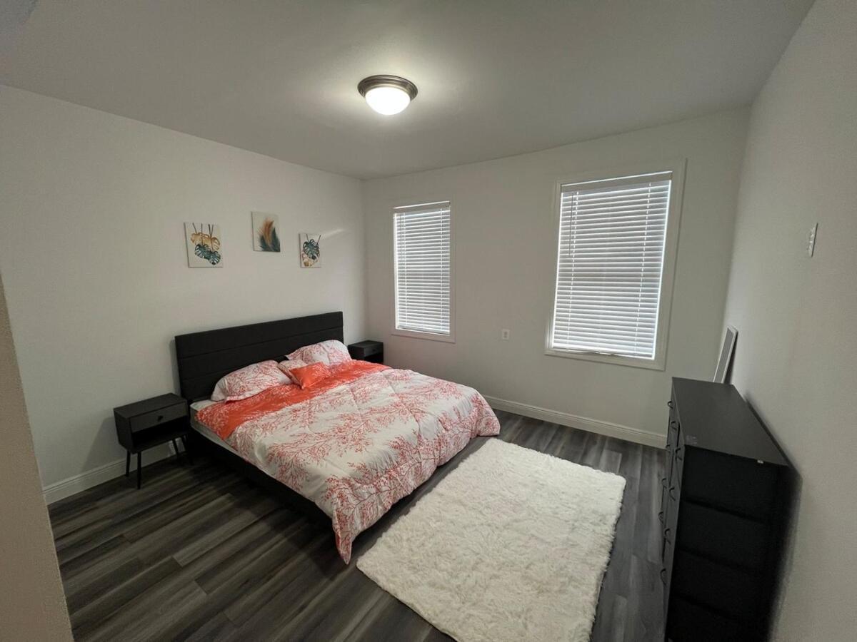 Cozy By Johns Hopkins Baltimore