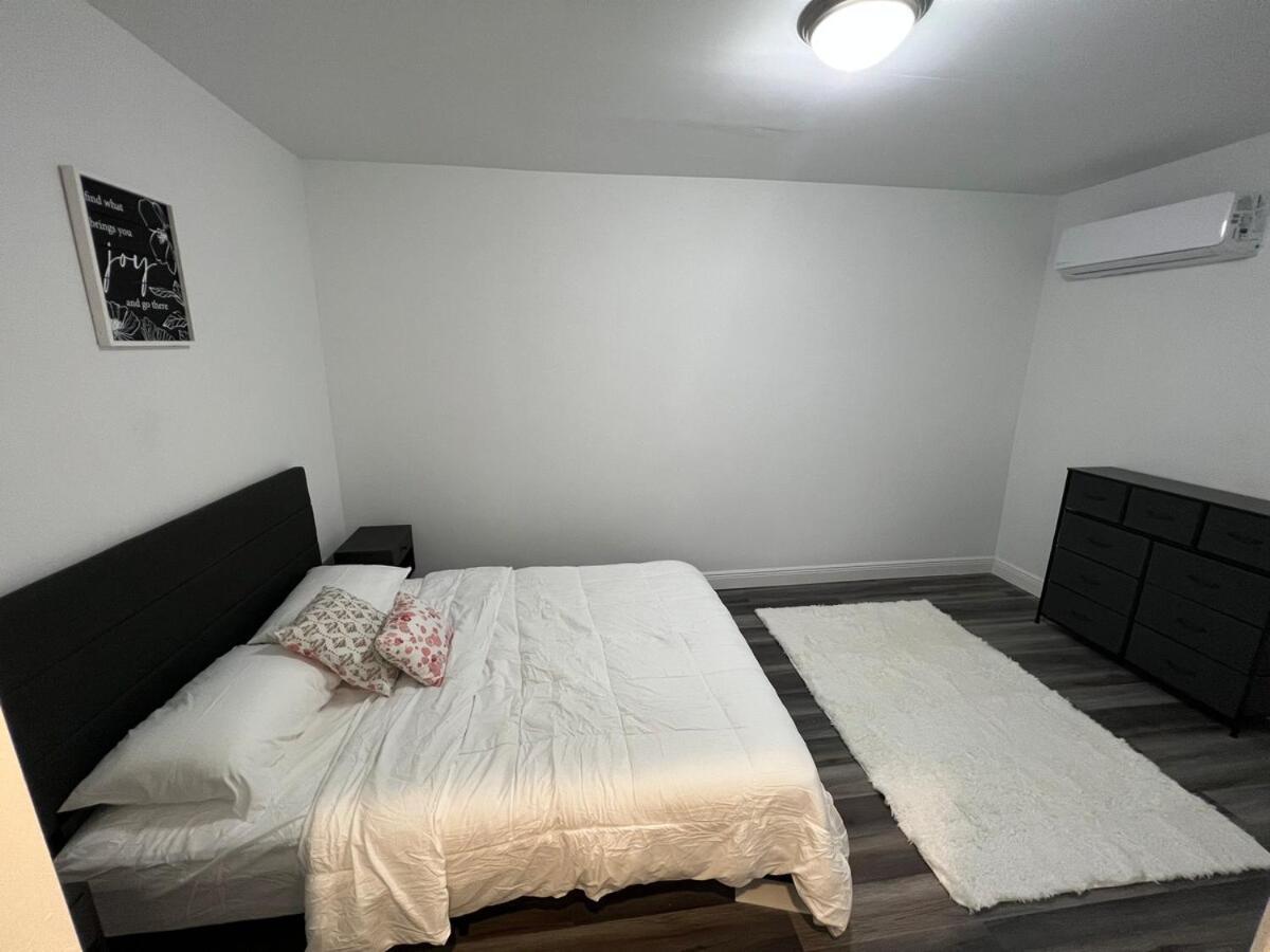 Apartment Cozy By Johns Hopkins *