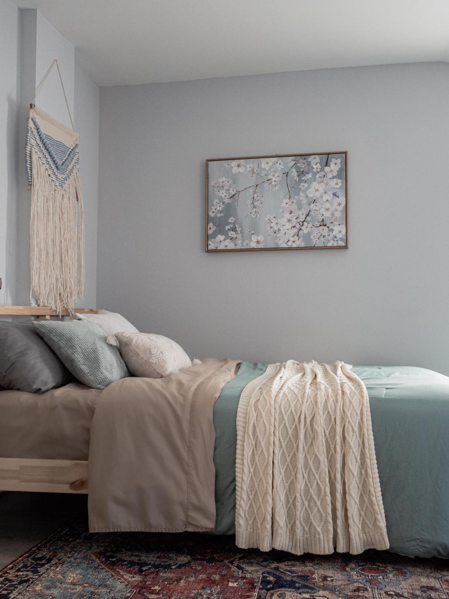 Historic Townhouse - Heart Of Little Italy Guest house Baltimore