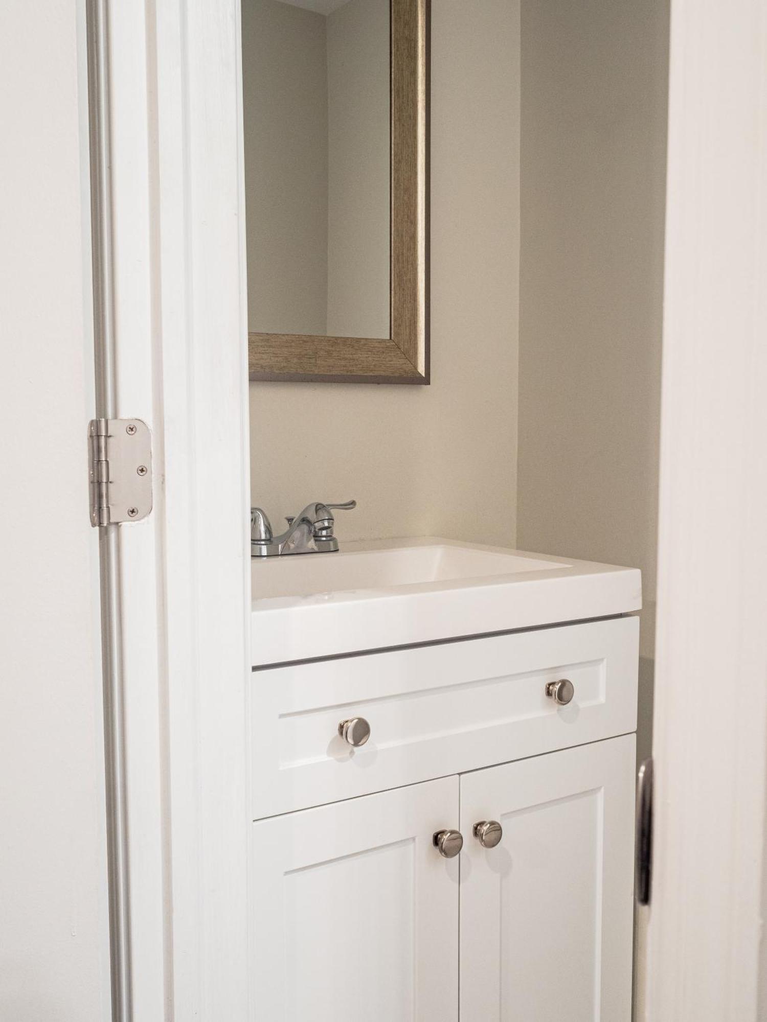 Guest house Historic Townhouse - Heart Of Little Italy Baltimore