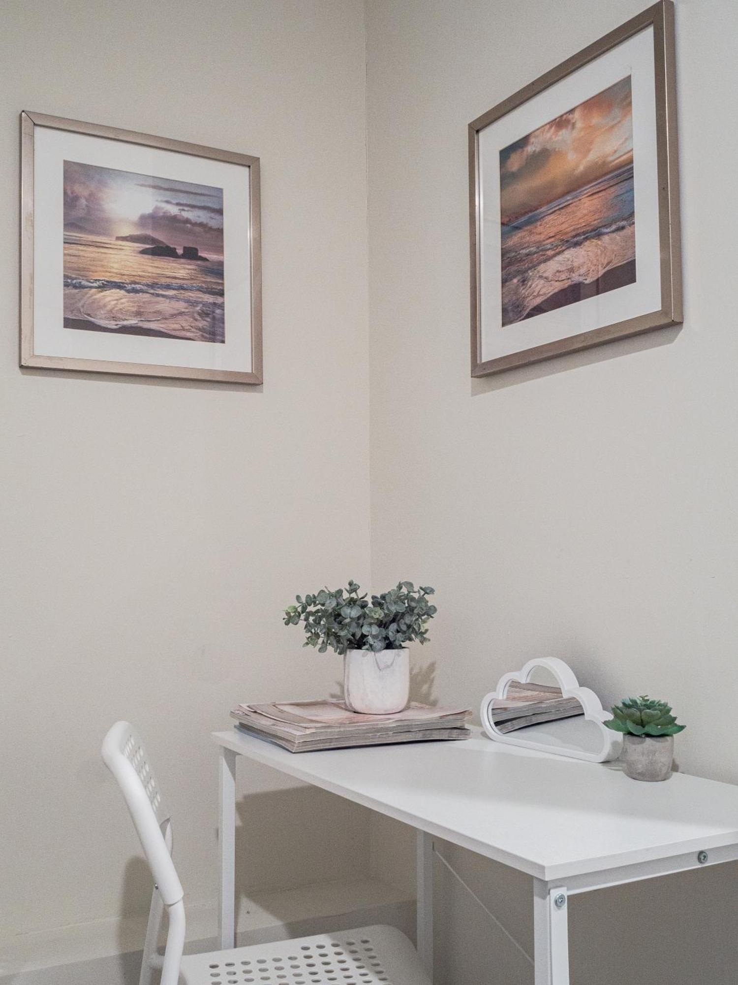 Guest house Historic Townhouse - Heart Of Little Italy