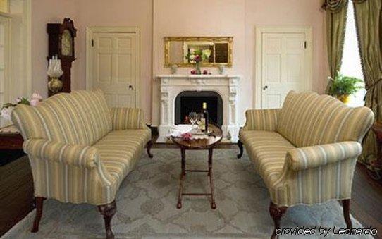 Bed & Breakfast Rachael's Dowry