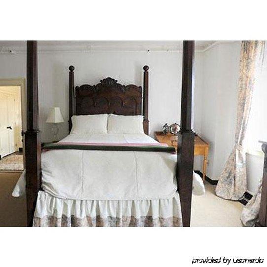 Rachael's Dowry 3* Baltimore