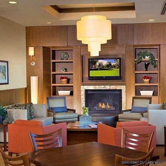 Hotel Homewood By Hilton 3*