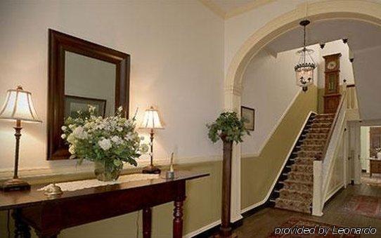 Bed & Breakfast Rachael's Dowry 3*