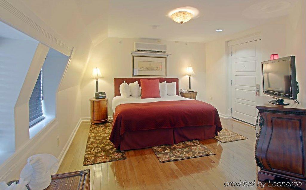 Brexton, Trademark Collection By Wyndham Hotel Baltimore