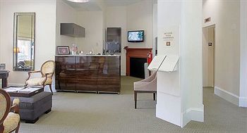 Hotel Brexton, Trademark Collection By Wyndham Baltimore