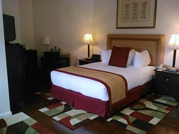 Hotel Brexton, Trademark Collection By Wyndham