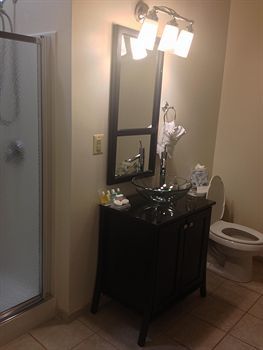 Brexton, Trademark Collection By Wyndham Hotel 3*