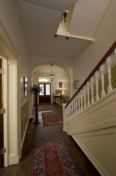 Rachael's Dowry Bed & Breakfast 3*