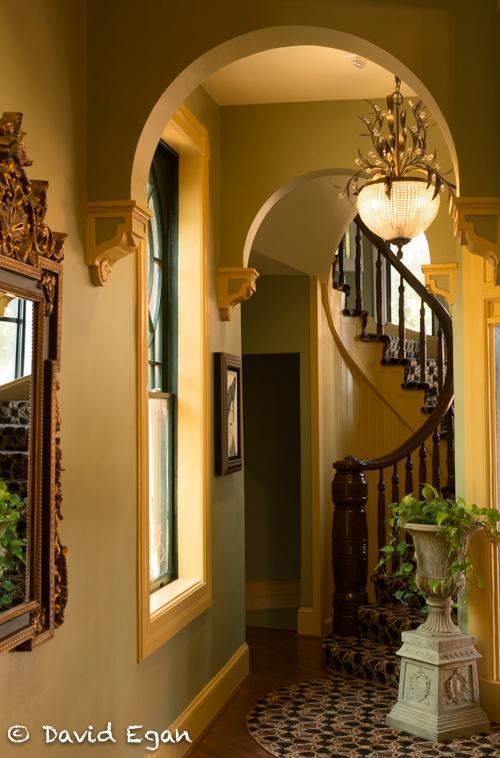 Brexton, Trademark Collection By Wyndham 3* Baltimore