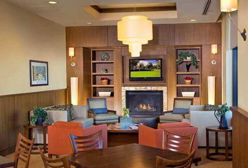 Hotel Homewood By Hilton Baltimore