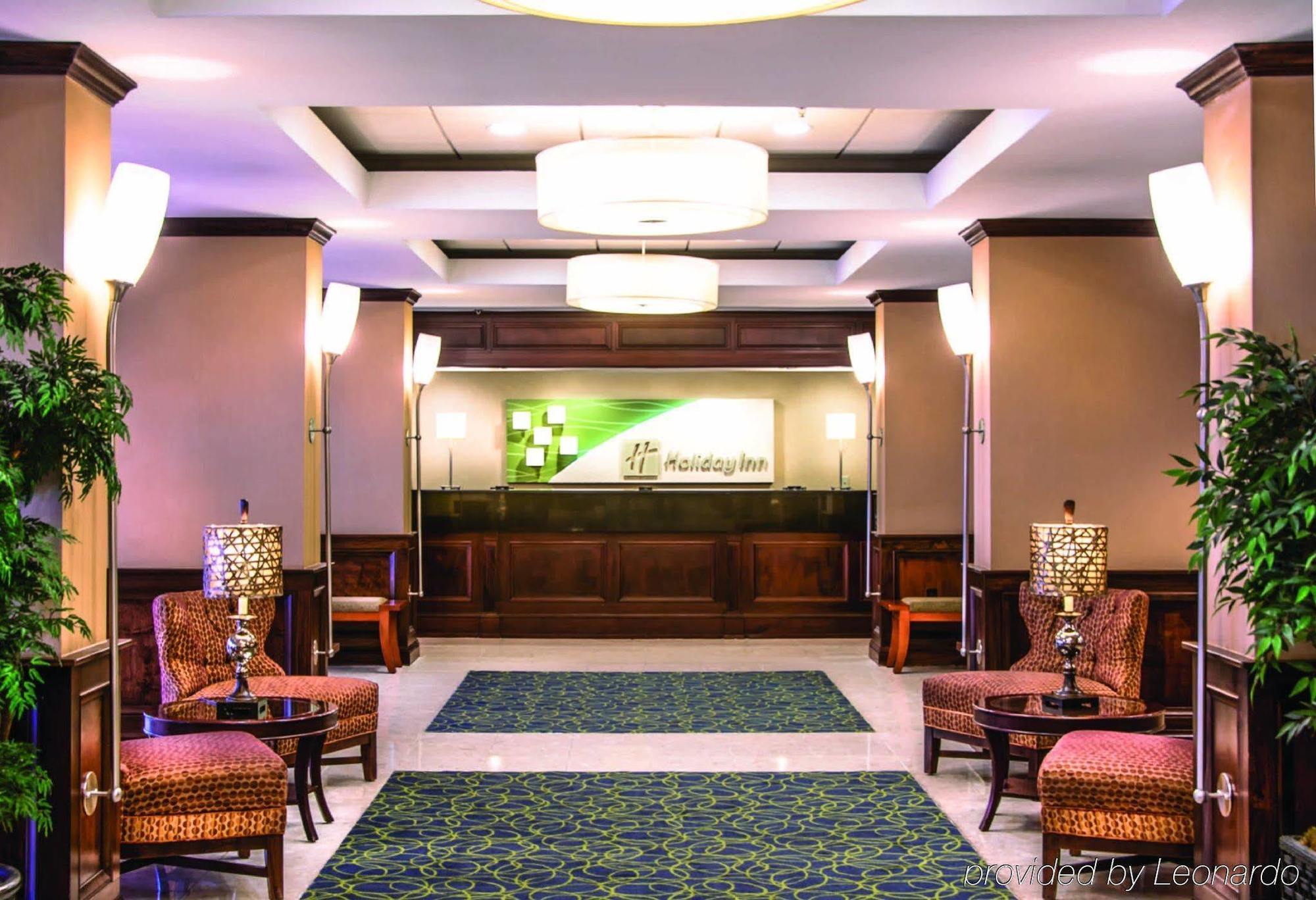 Hotel Baltimore-inner Harbor 3*