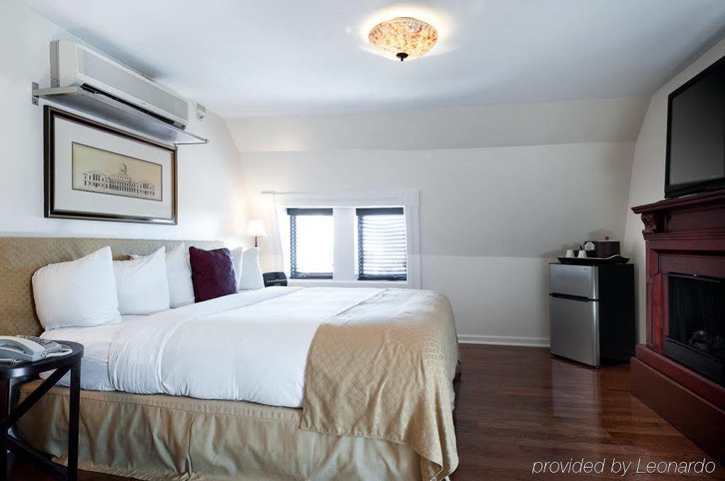 Brexton, Trademark Collection By Wyndham Hotel Baltimore