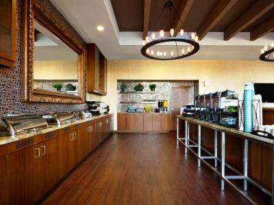 Homewood By Hilton Hotel