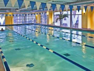 Hotel Homewood By Hilton