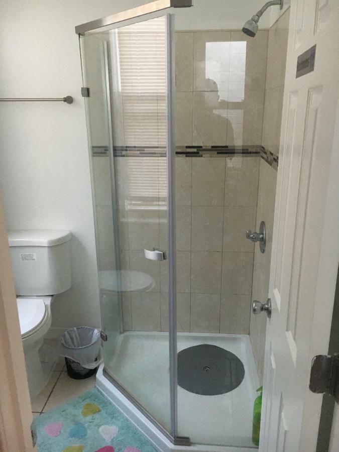 Cozy Rowhouse Next Jhh