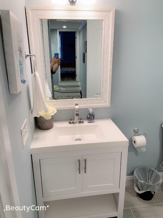 Apartment En Next To Fells Point