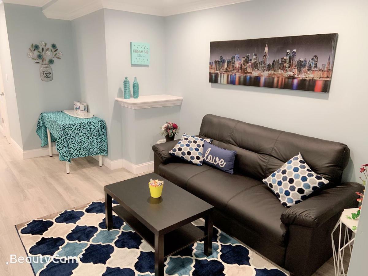 Apartment En Next To Fells Point