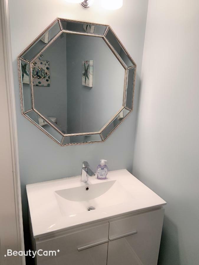 Apartment En Next To Fells Point
