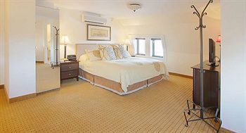 Brexton, Trademark Collection By Wyndham Hotel Baltimore