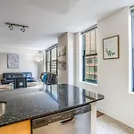 Waterfront Baltimore 2Br Furnished Apartment Apts