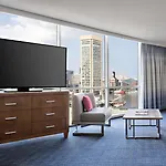 Hyatt Regency Baltimore