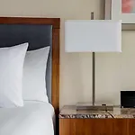 Hyatt Regency Baltimore