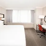 Holiday Inn Baltimore Inner Harbor, An Ihg Hotel