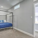 Baltimore Abode, Walk To Cross Street Market!
