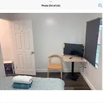Stylist Bedroom Central Of Baltimore