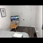 Stylist Bedroom Central Of Baltimore