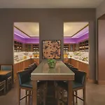 Hyatt Place Baltimore Inner Harbor