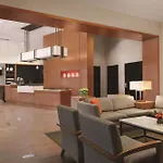 Hyatt Place Baltimore Inner Harbor