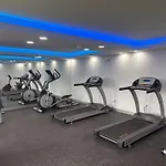 Days-Inn By Wyndham Baltimore Northwest