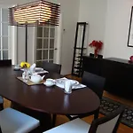 Blancnoir Bed & Breakfast