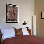 Inn At 2920