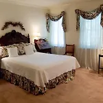 Scarborough Fair B&B