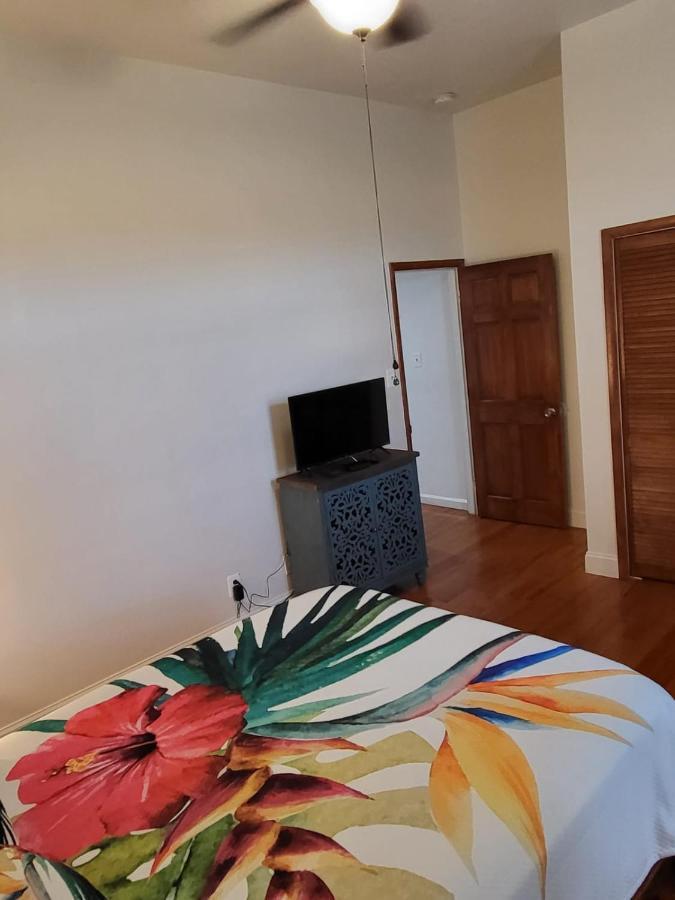 Holiday home Reservoir Hill Mansion - 4 Bedrooms *