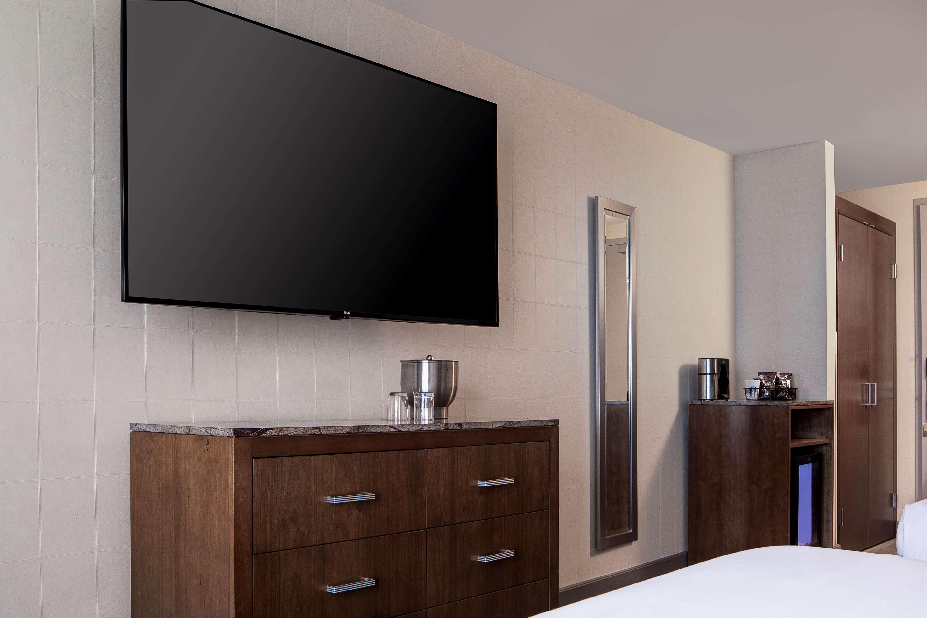 Hotel Hyatt Regency 4*